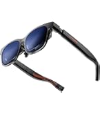 Amazon | RayNeo Air 3s Pro ARグラス/スマートグラス - 201型大画面